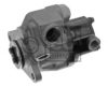 FEBI BILSTEIN 32570 Hydraulic Pump, steering system